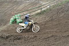 KVK Loket 2007 333